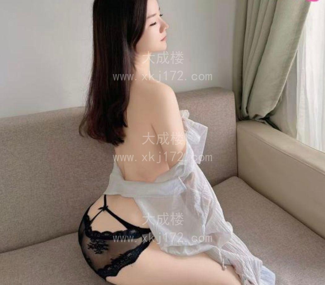福田美臀真彦