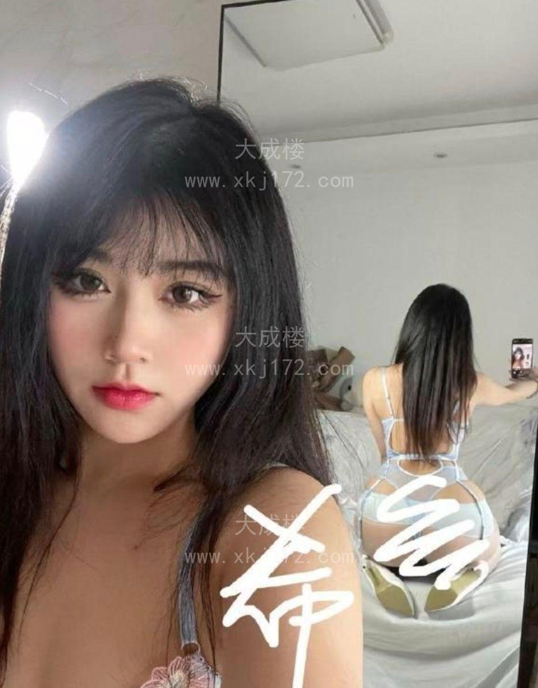 欧美臀小辣椒