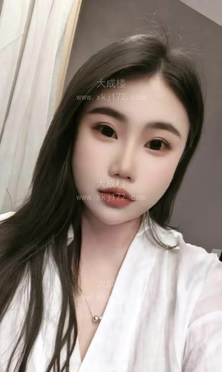 布吉大奶慧
