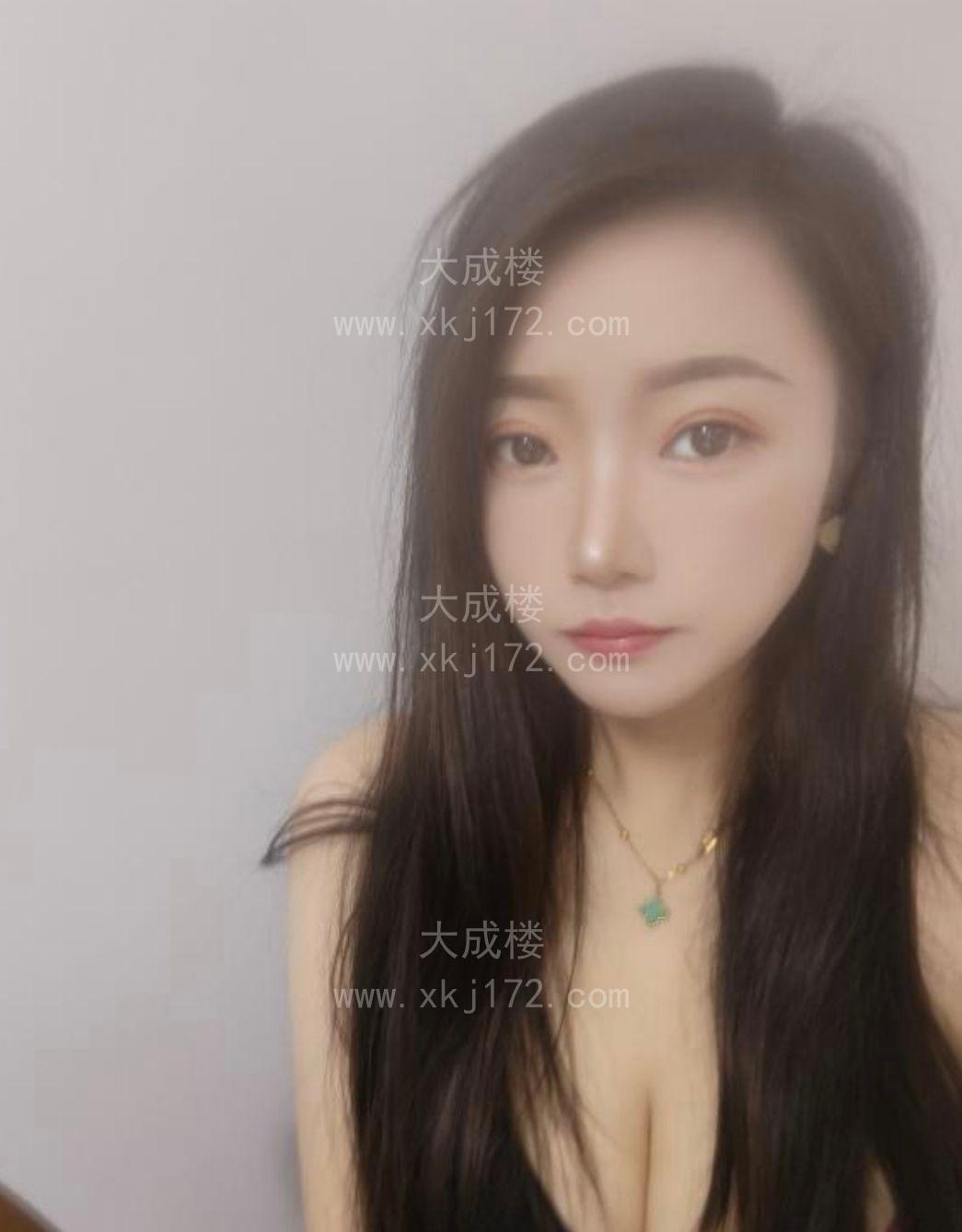 车陂南水床