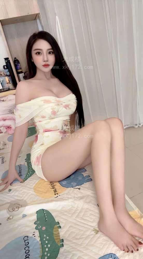 天河极品思悦