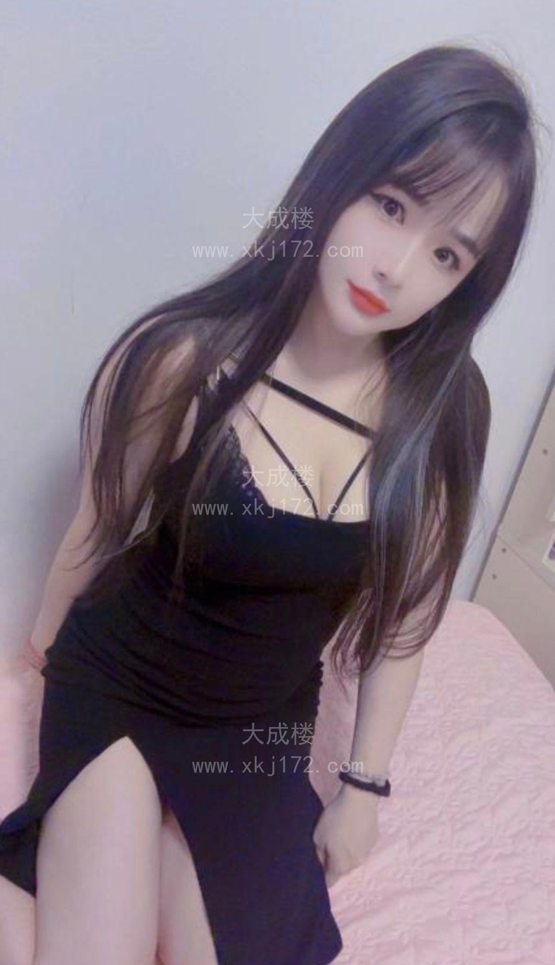 性感大奶妍妍