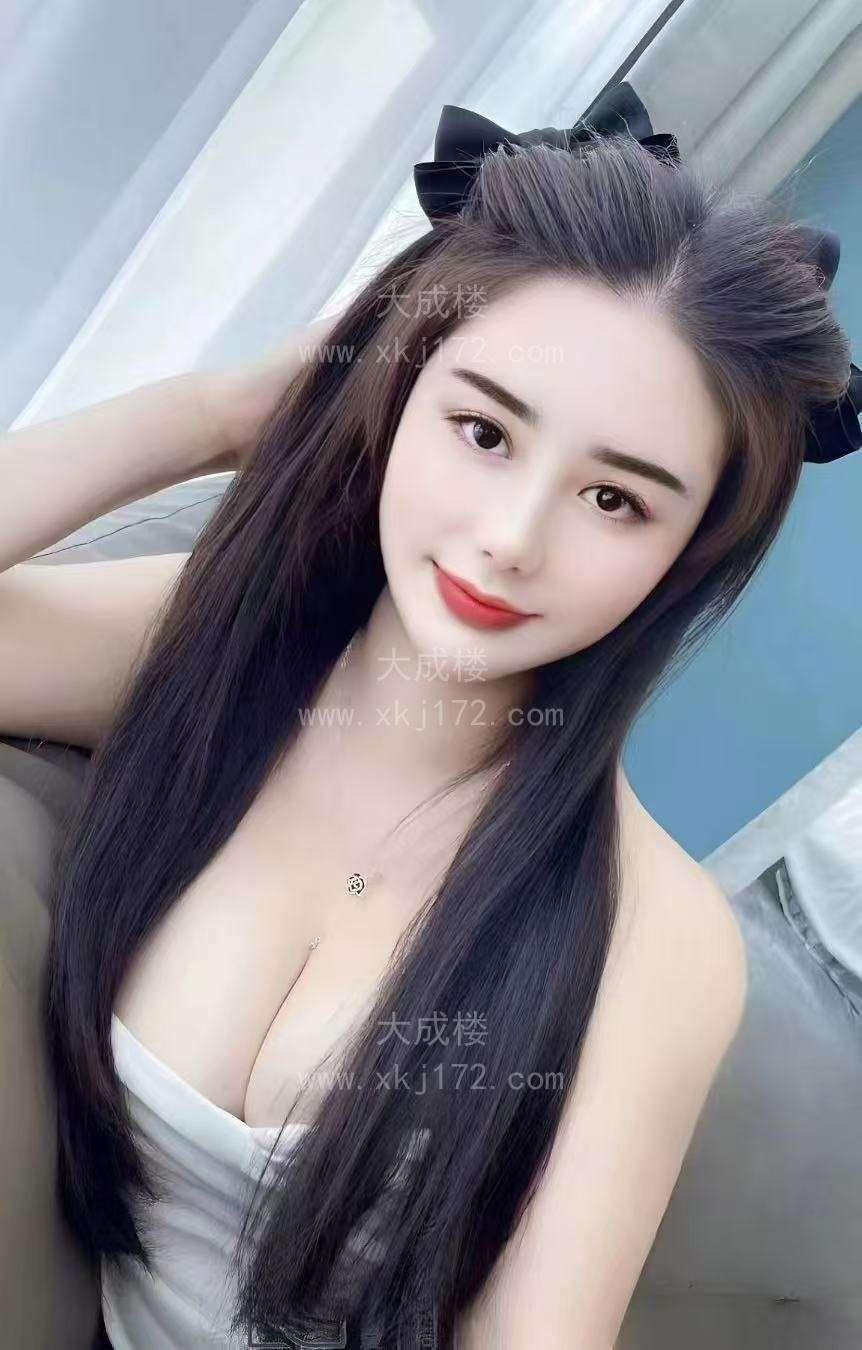 东莞服务伊伊