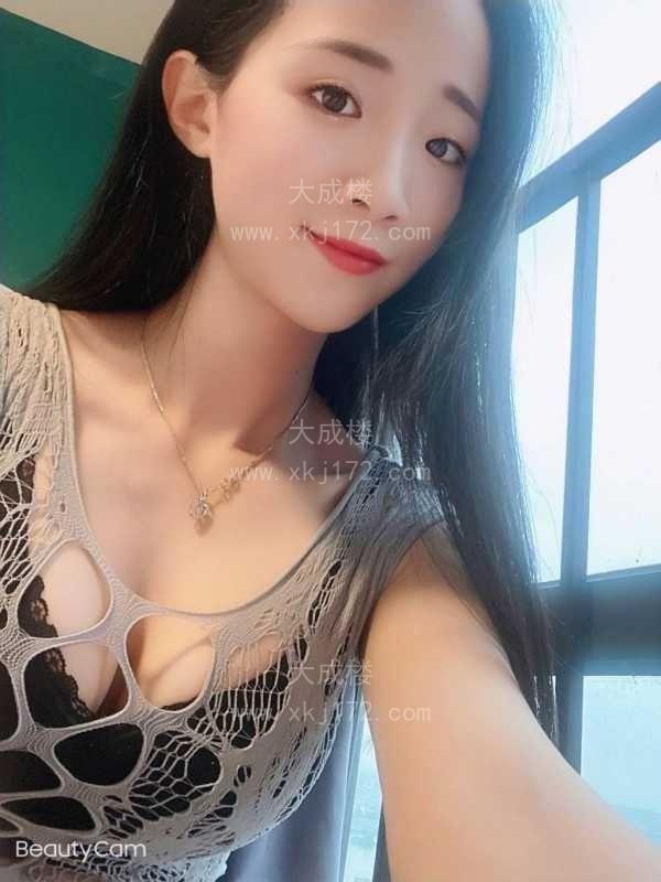 海珠娜娜燕岗