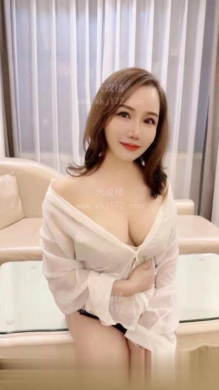 石溪少妇丹丹