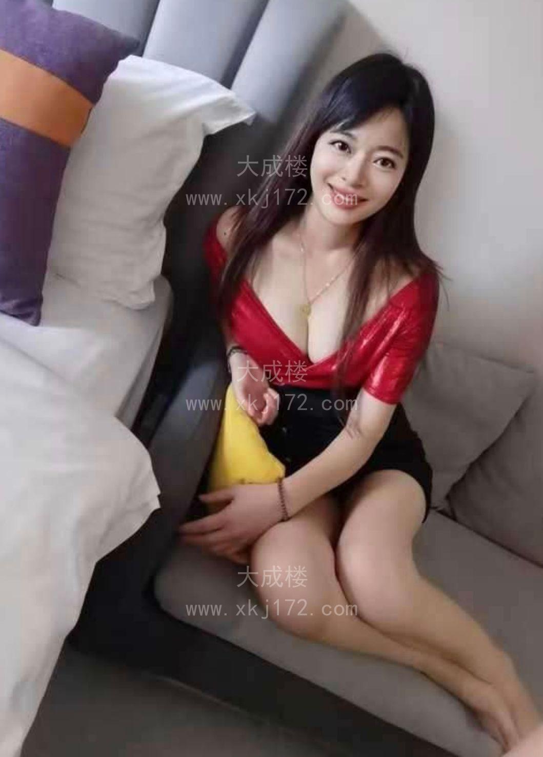 广州花都小微