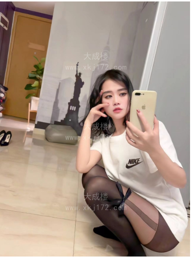 海珠云希兼职