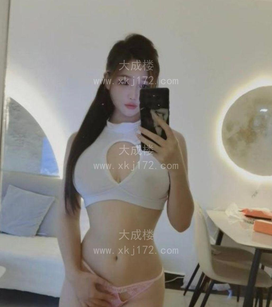 西村舌吻安静