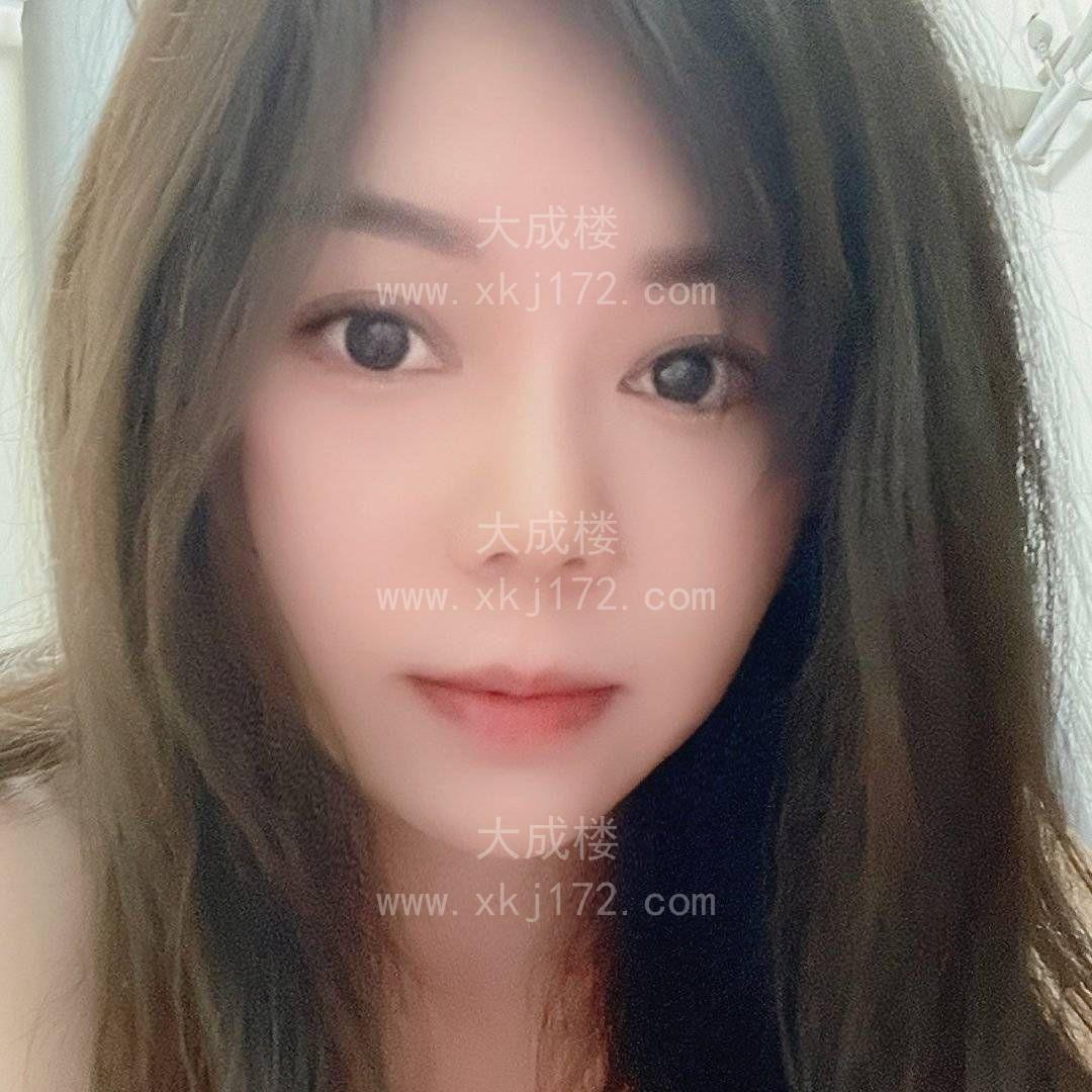 天河服务呗呗