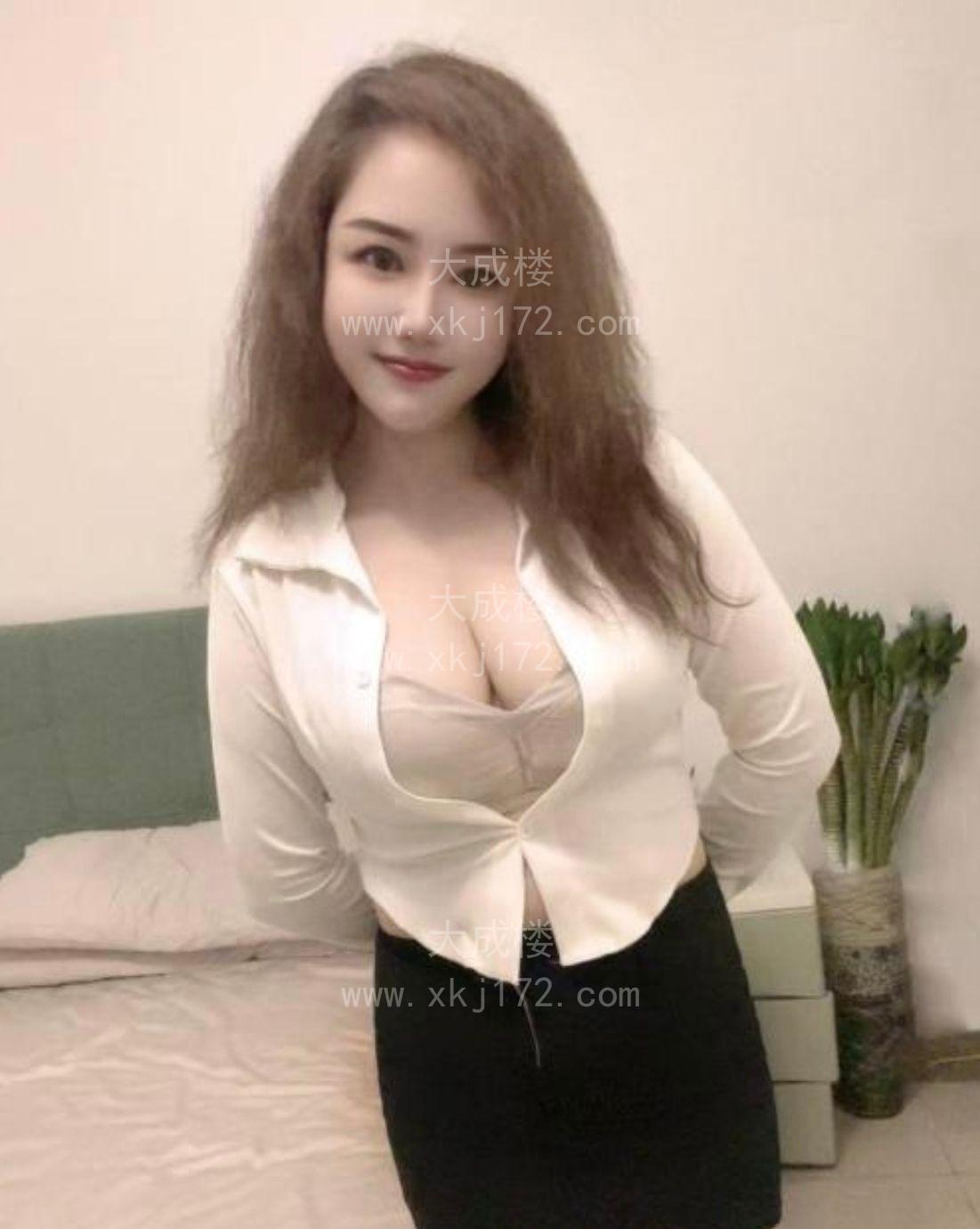 海珠少妇丹丹