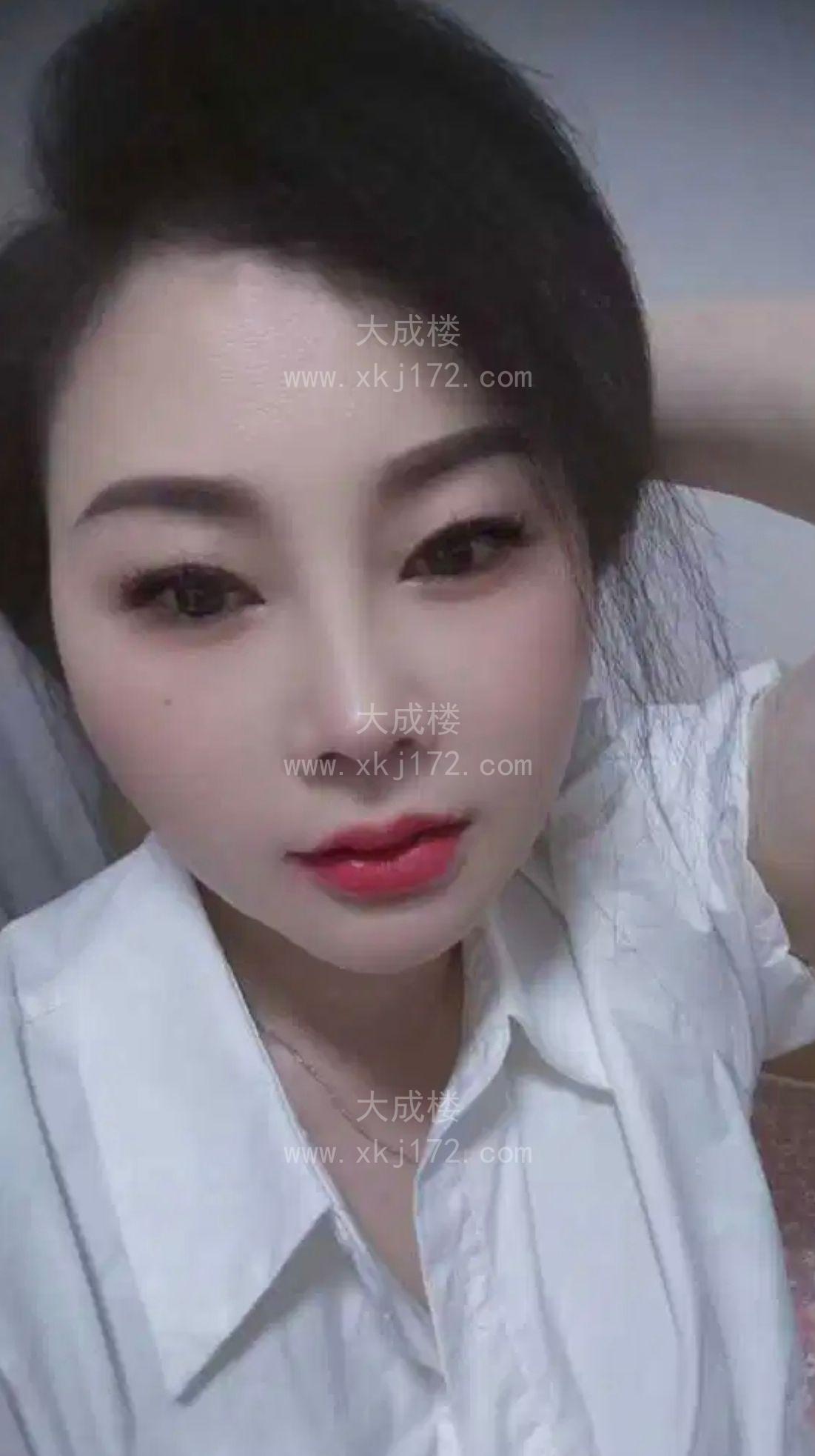白云服务小叶