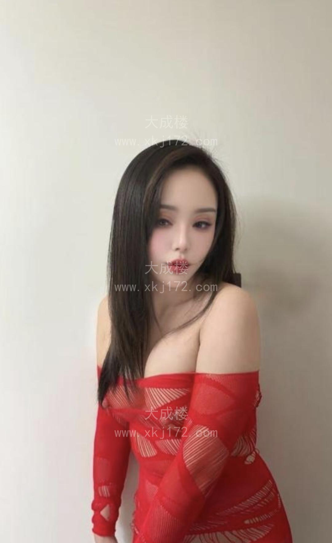 萧山骚妇米娜
