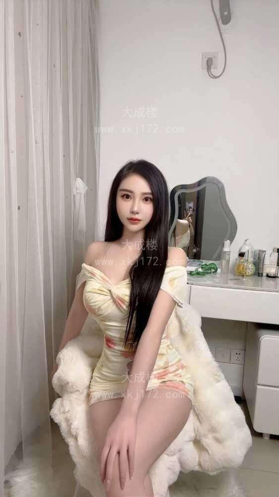 天河极品思悦