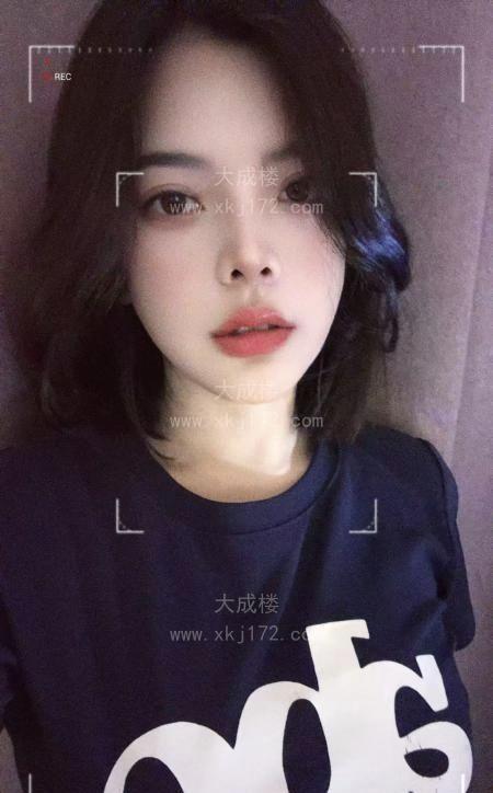 栖霞少妇