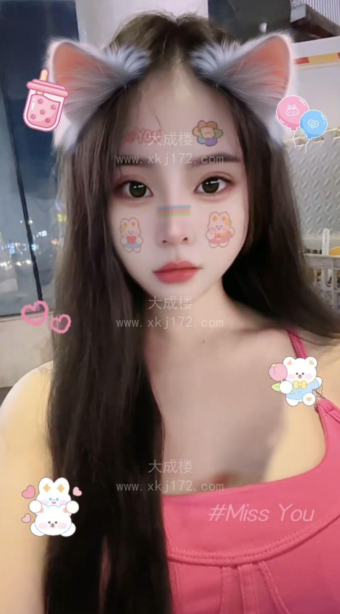 荔湾乐童