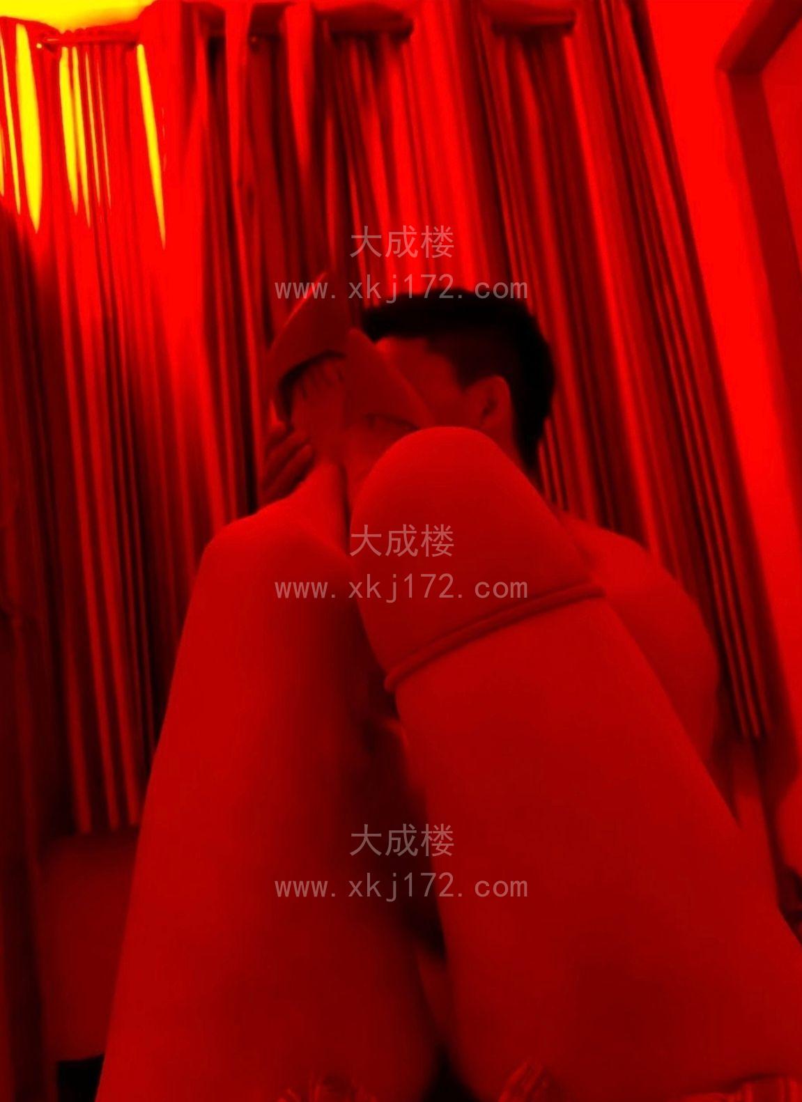 白云区狐狸