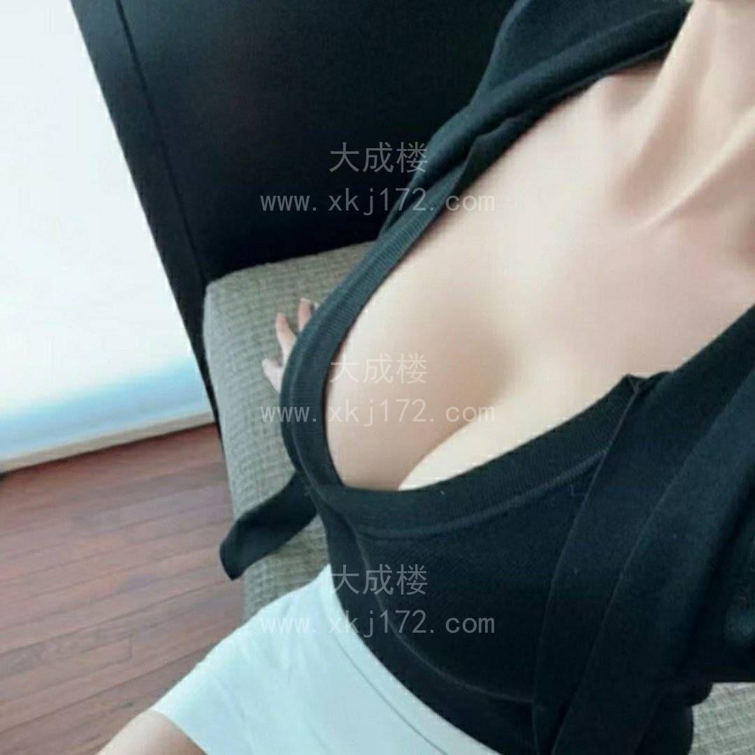 天河东圃琪琪