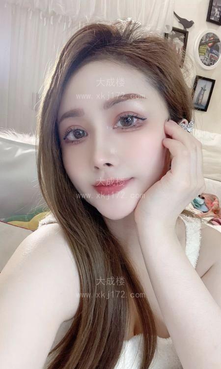 南方小妹小萍