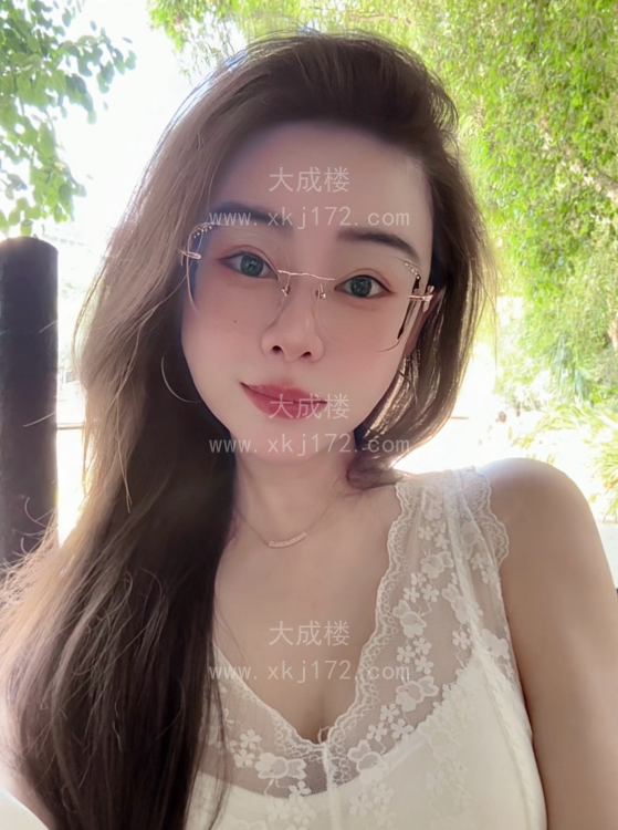 上海静安白虎
