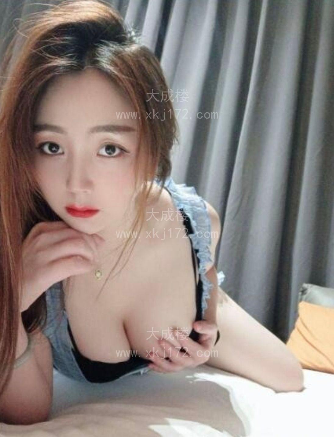 福田沙尾地铁