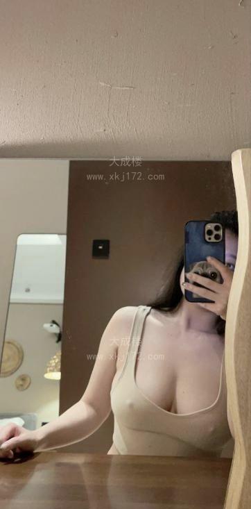 天河超骚人妻
