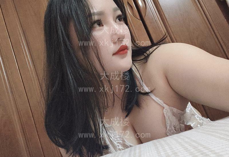 熟女大屁股
