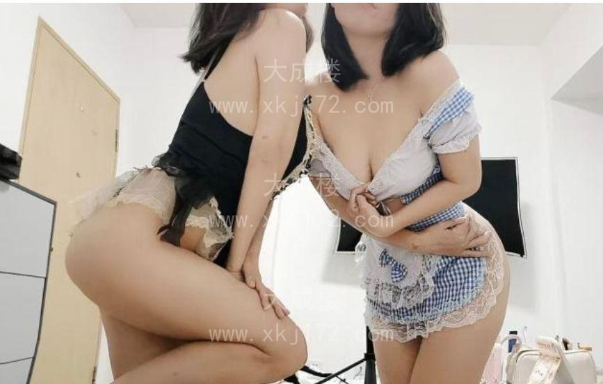 双飞叠罗汉