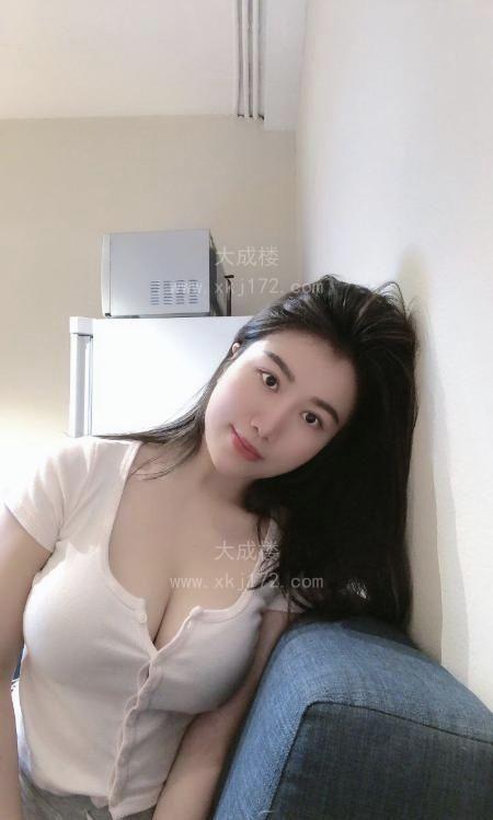 天河超骚人妻