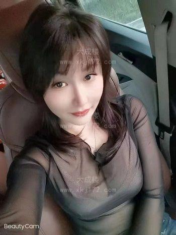 龙华服务琳子