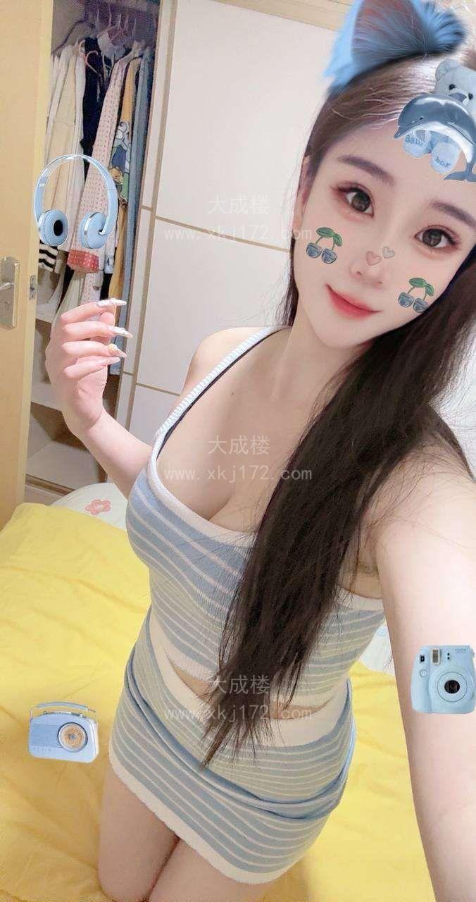龙岗服务宝儿
