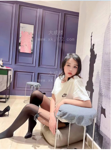 海珠云希兼职
