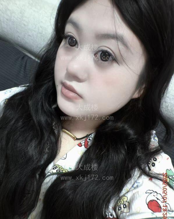 城阳小坦克