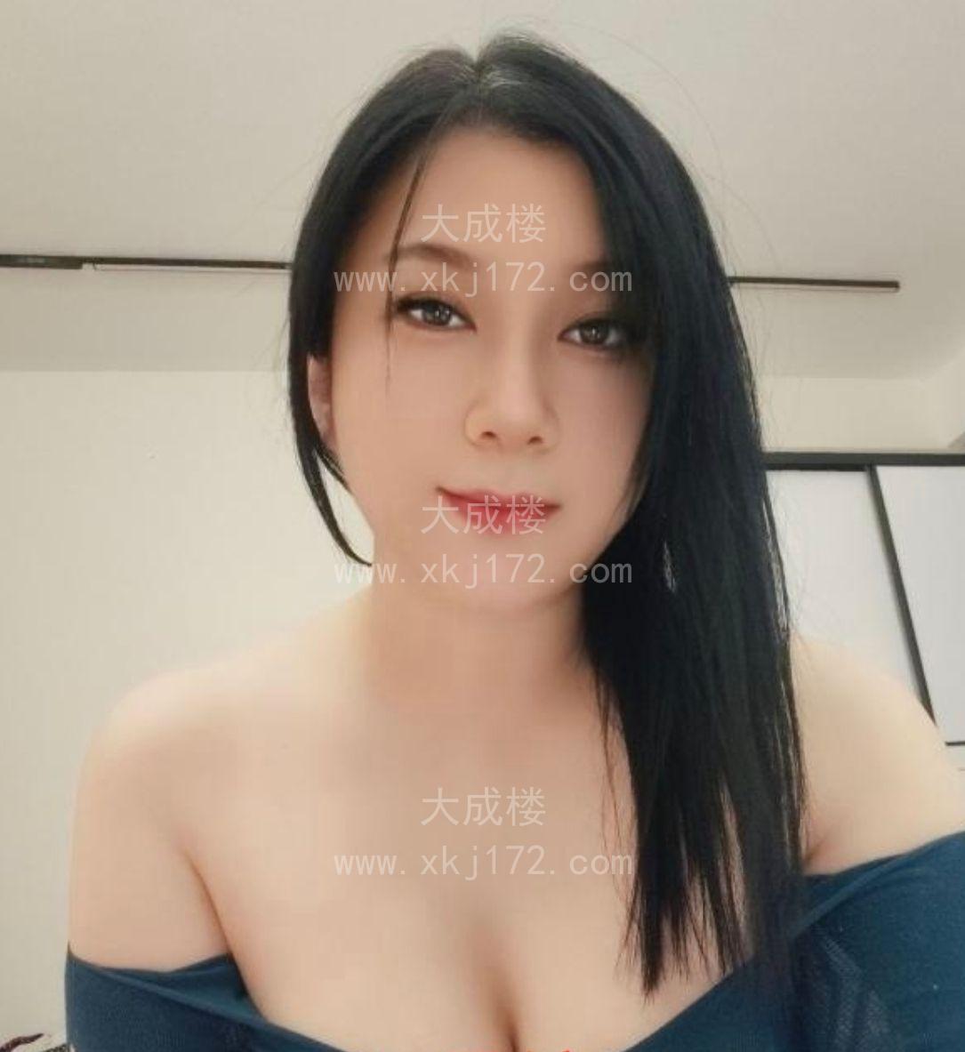 173天河E奶服务