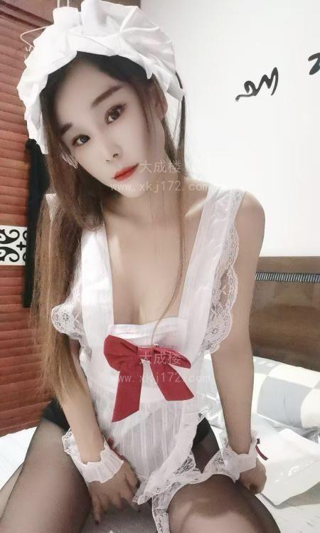青山湖服务好