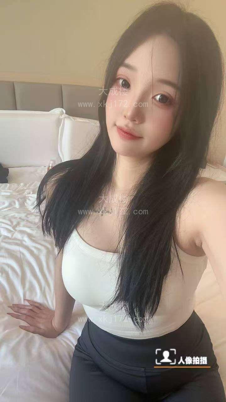 大朗服务雅欣