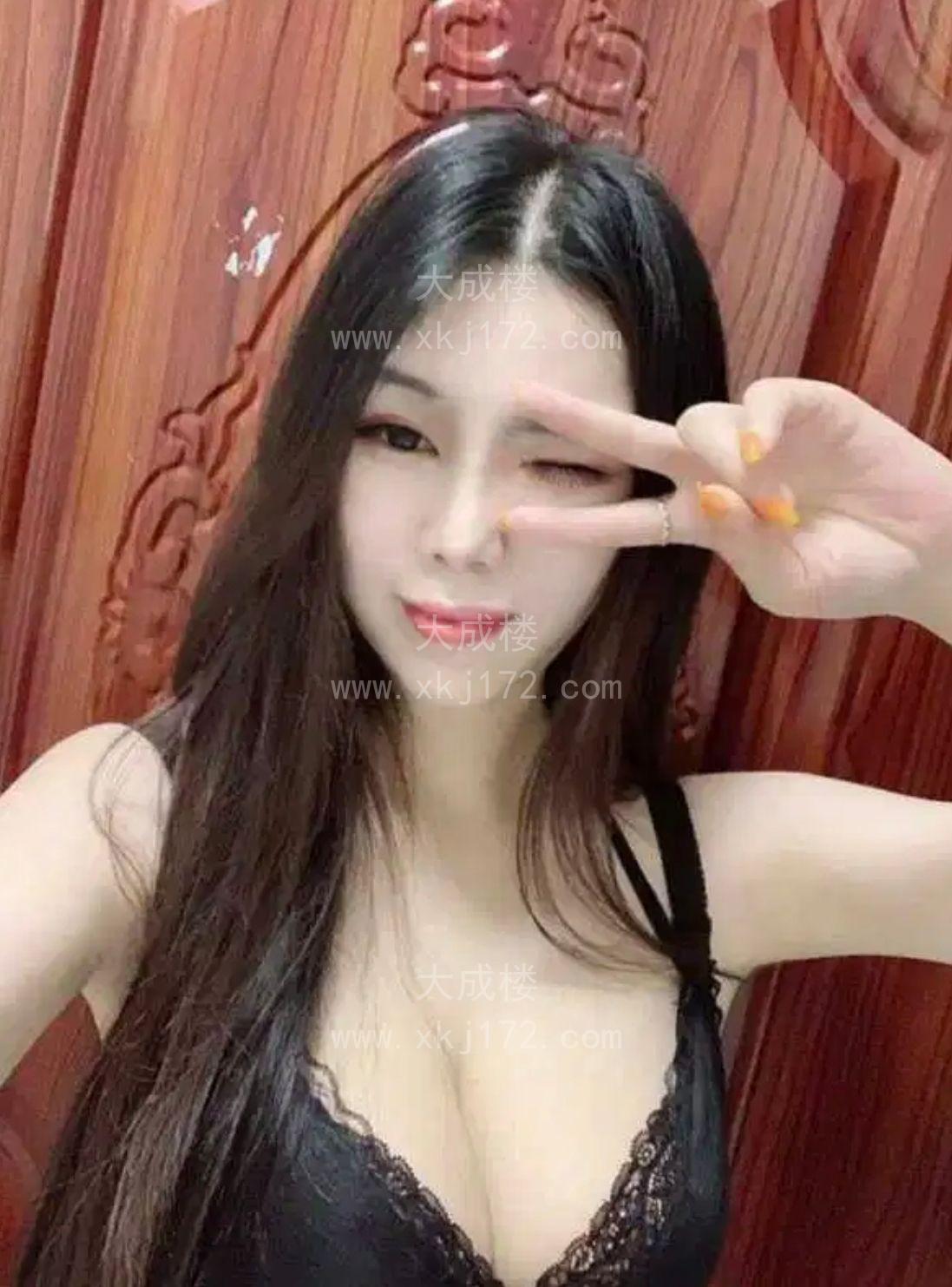 白云服务喵喵
