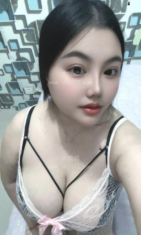 松江大GF