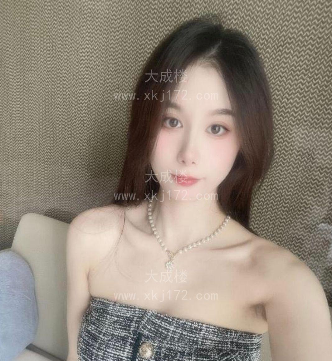 罗湖巨乳御姐