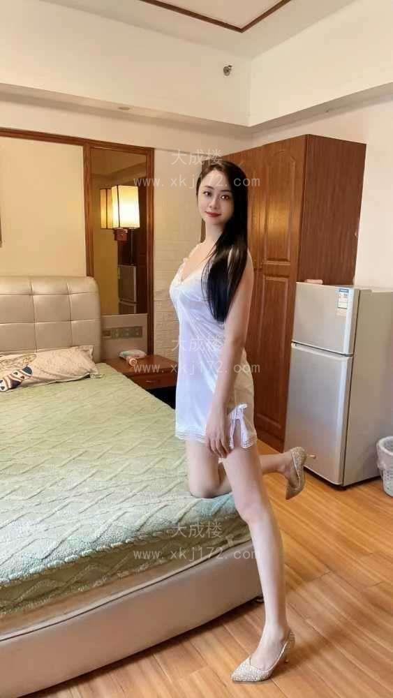 禅城首开惠惠