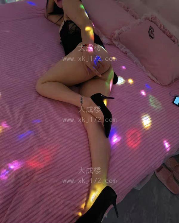 百子湾骚少妇