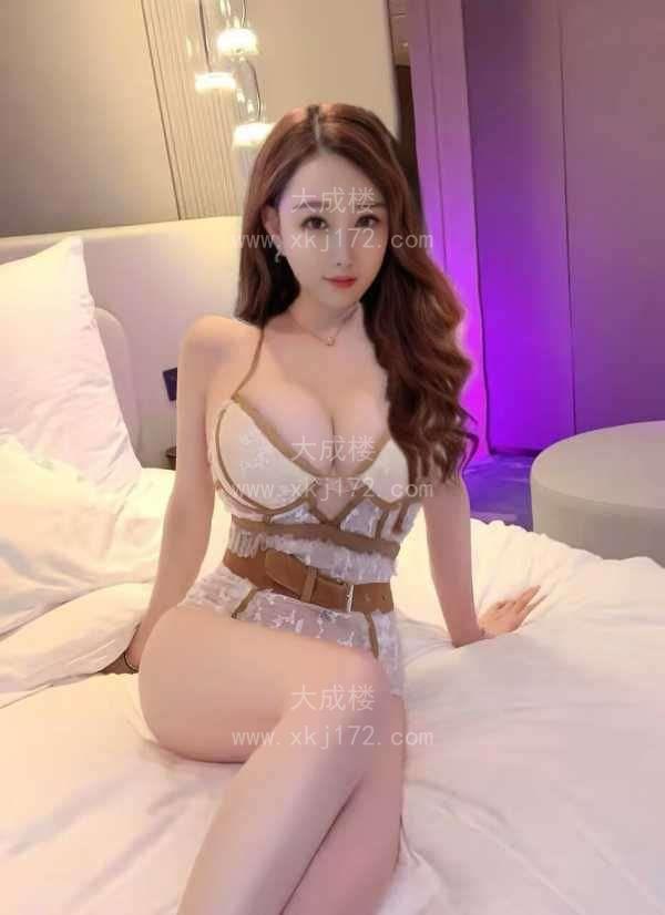 深圳服务雪儿