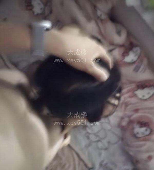 熟妇肛交