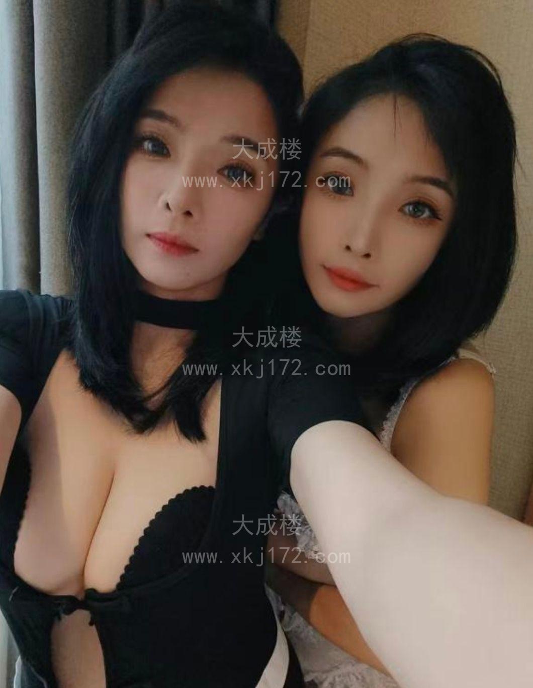 天河双胞胎
