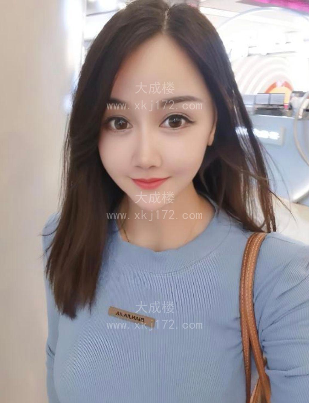 D大奶制服诱惑