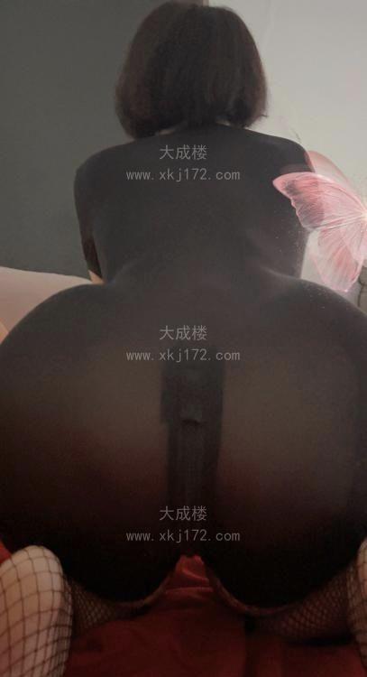 鼓楼喷水双飞