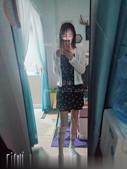 深圳板田北
