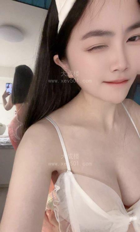 东莞寮步角色扮演琪琪