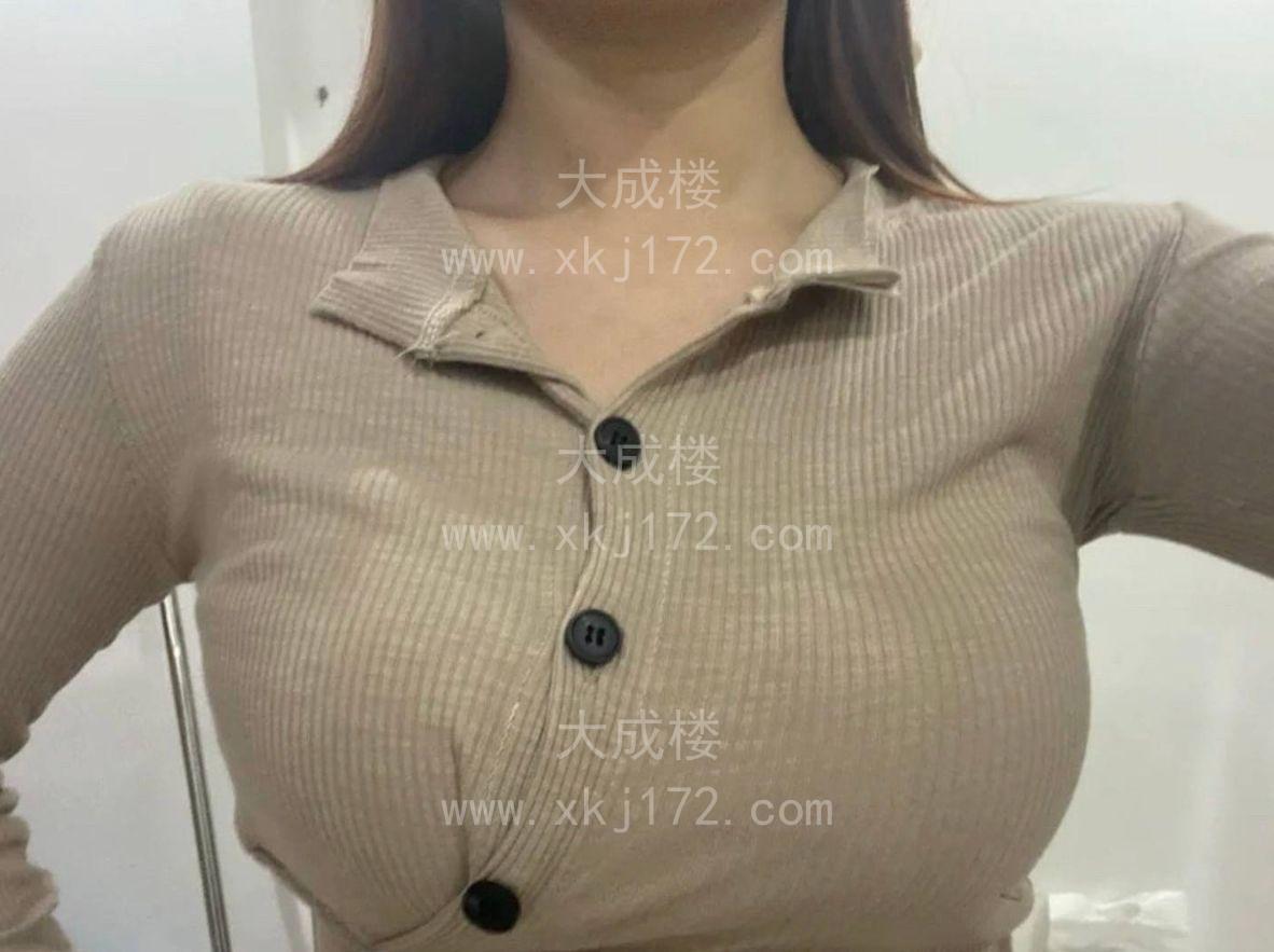 白云永泰青青