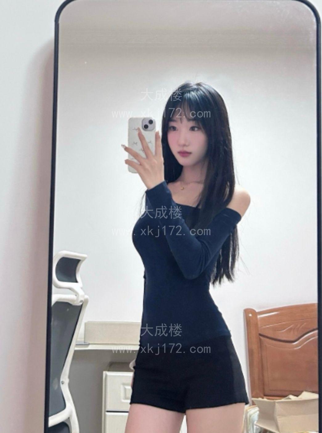 广州白云佳佳