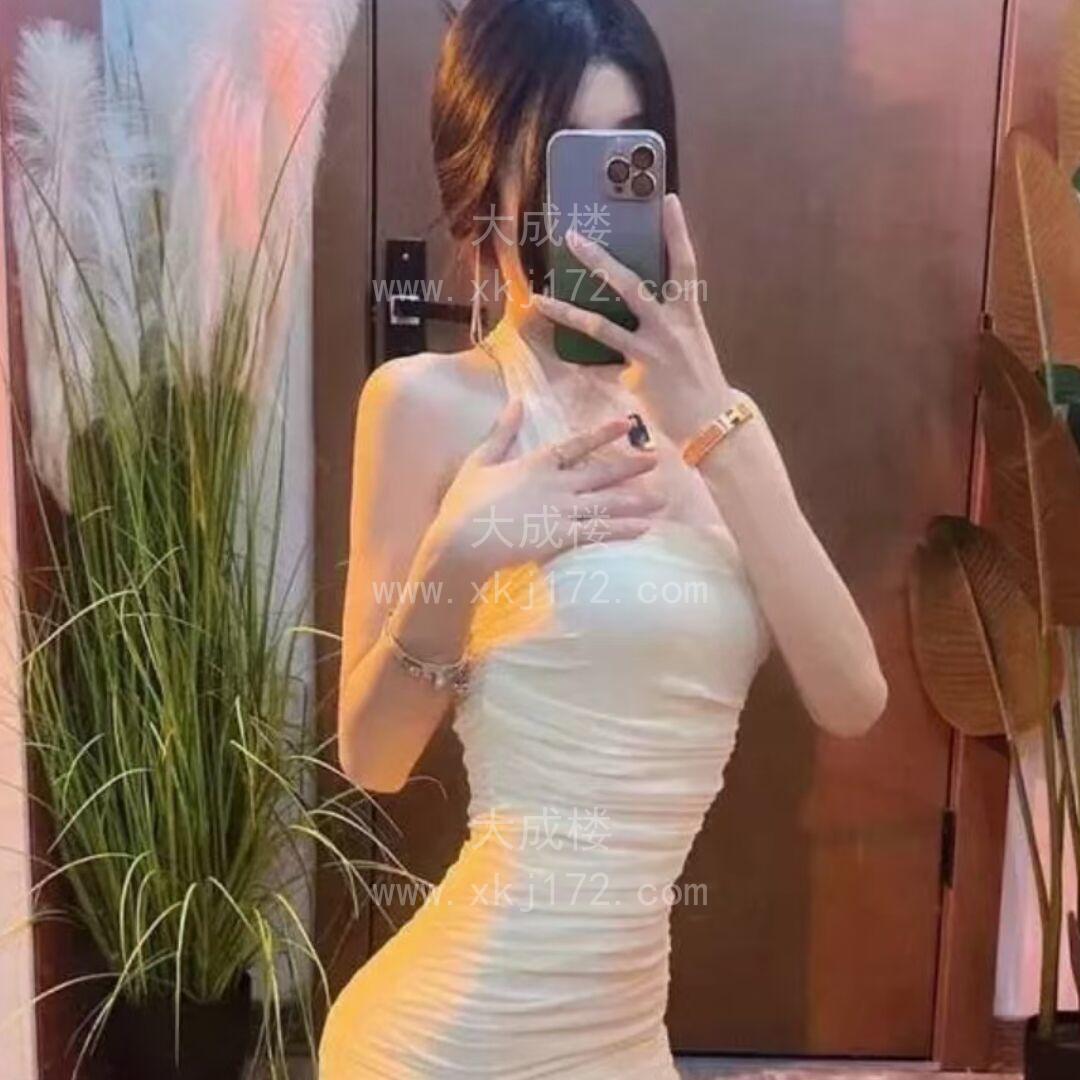 深圳宝安可可